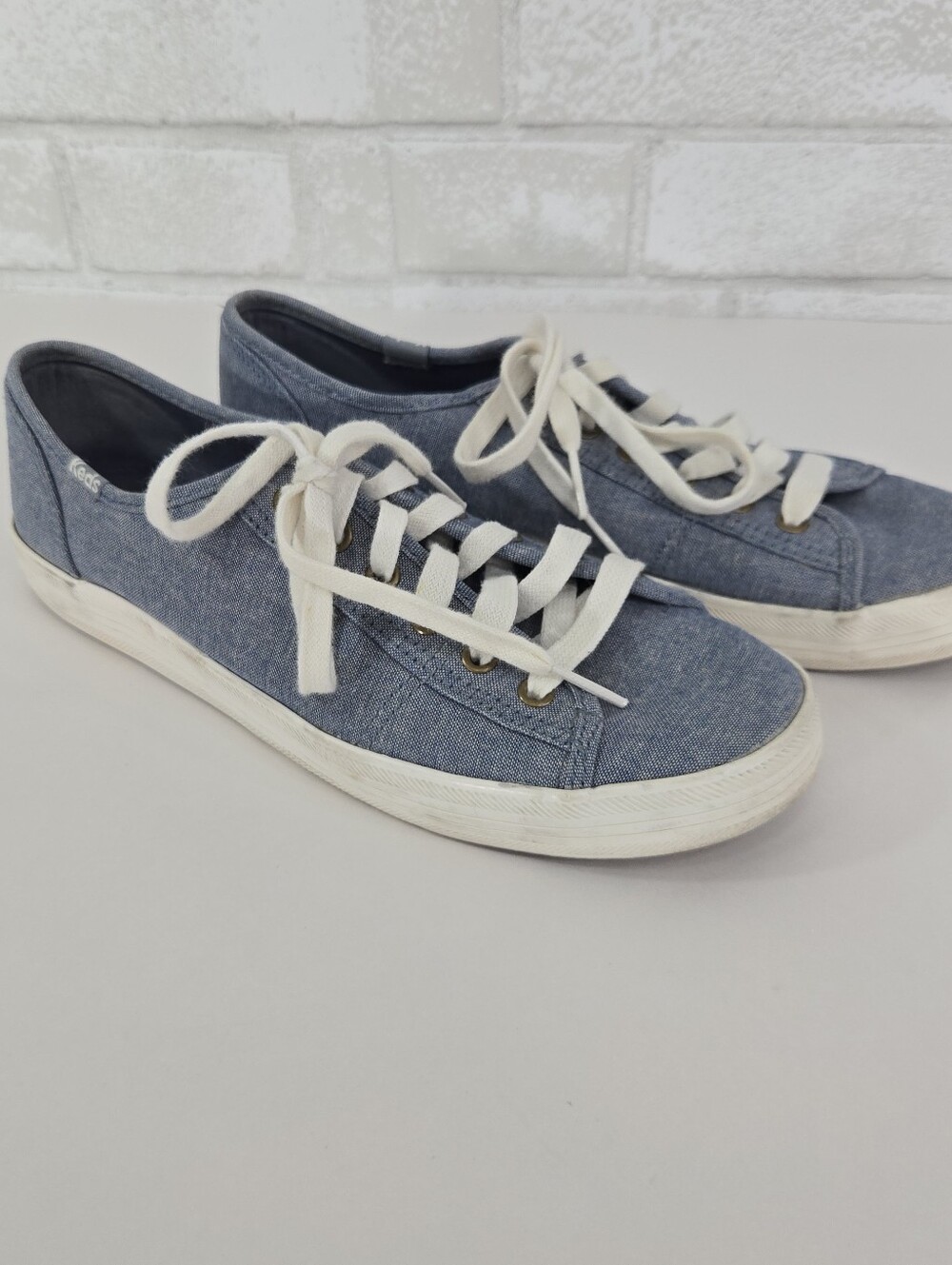 Keds sneakers